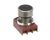 00-478752-00006 Hobart alternate view 2