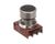 00-478752-00006 Hobart alternate view 4