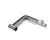00-478835 Hobart alternate view 1