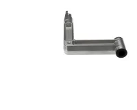 00-478835 Hobart alternate view 4