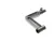 00-478835 Hobart alternate view 5