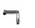 00-478835 Hobart alternate view 6