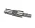 00-478838 Hobart alternate view 1