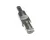 00-478838 Hobart alternate view 4