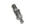 00-478838 Hobart alternate view 6