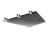 00-478842 Hobart alternate view 1