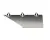 00-478842 Hobart alternate view 2