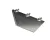 00-478842 Hobart alternate view 6