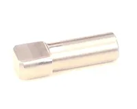 00-478856 Hobart alternate view 1