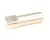 00-478856 Hobart alternate view 1