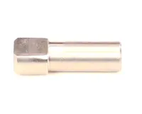 00-478856 Hobart alternate view 2