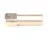 00-478856 Hobart alternate view 2
