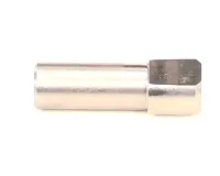 00-478856 Hobart alternate view 3