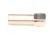 00-478856 Hobart alternate view 3