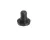 00-478864 Hobart alternate view 2