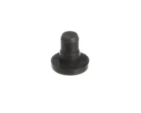 00-478864 Hobart alternate view 4