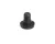 00-478864 Hobart alternate view 4