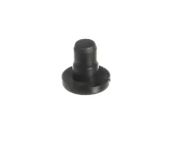 00-478864 Hobart alternate view 5