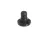 00-478864 Hobart alternate view 5