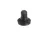 00-478864 Hobart alternate view 6