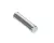 00-478869 Hobart alternate view 3
