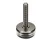 00-478878 Hobart alternate view 1