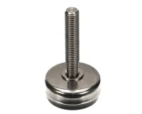00-478878 Hobart alternate view 2