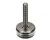 00-478878 Hobart alternate view 2