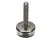 00-478878 Hobart alternate view 3