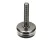 00-478878 Hobart alternate view 5