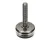 00-478878 Hobart alternate view 6