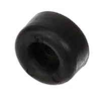 00-478891 Hobart alternate view 1