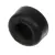 00-478891 Hobart alternate view 1