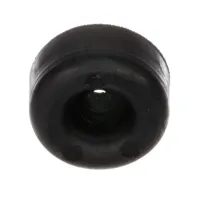 00-478891 Hobart alternate view 2