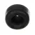 00-478891 Hobart alternate view 2