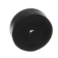 00-478891 Hobart alternate view 4