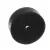 00-478891 Hobart alternate view 4