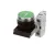 00-478898 Hobart alternate view 4