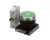 00-478898 Hobart alternate view 6
