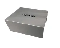 00-479002 Hobart alternate view 1