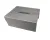 00-479002 Hobart alternate view 1
