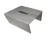 00-479002 Hobart alternate view 2
