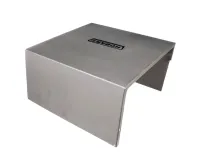 00-479002 Hobart alternate view 3