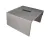 00-479002 Hobart alternate view 3