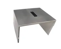 00-479002 Hobart alternate view 4