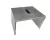 00-479002 Hobart alternate view 4