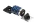 00-479035 Hobart alternate view 3
