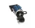 00-479035 Hobart alternate view 4