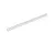 00-479333 Hobart alternate view 5