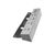 00-479734 Hobart alternate view 2